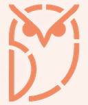 OwlTracker