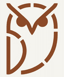 OwlTracker